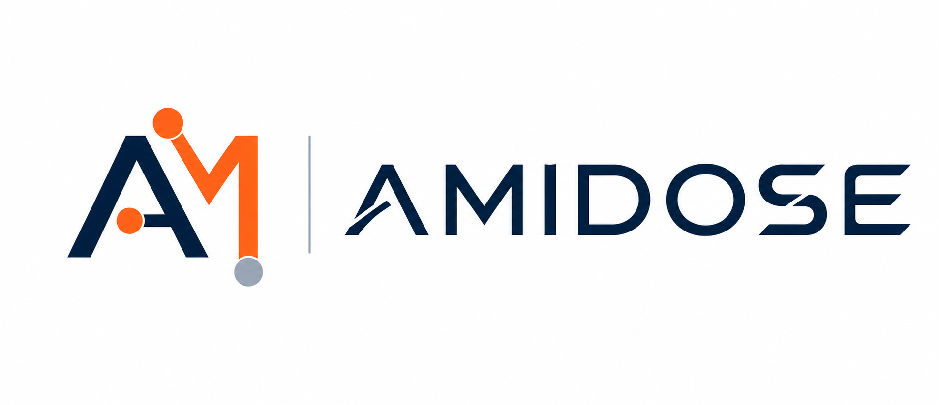 AMIDOSE
